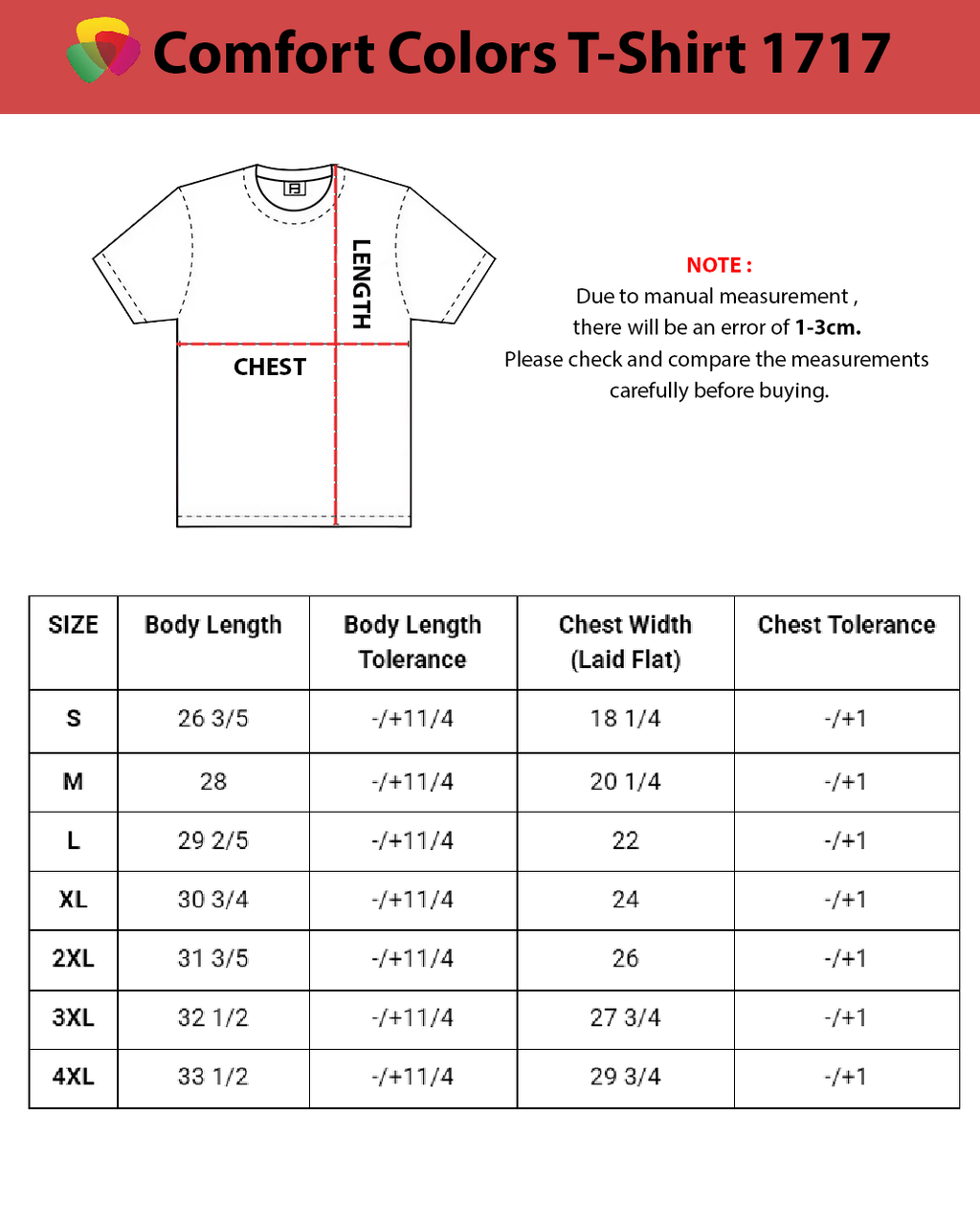 ⚡ Neon Slayer T-Shirt | Cyber Horror Aesthetic Design