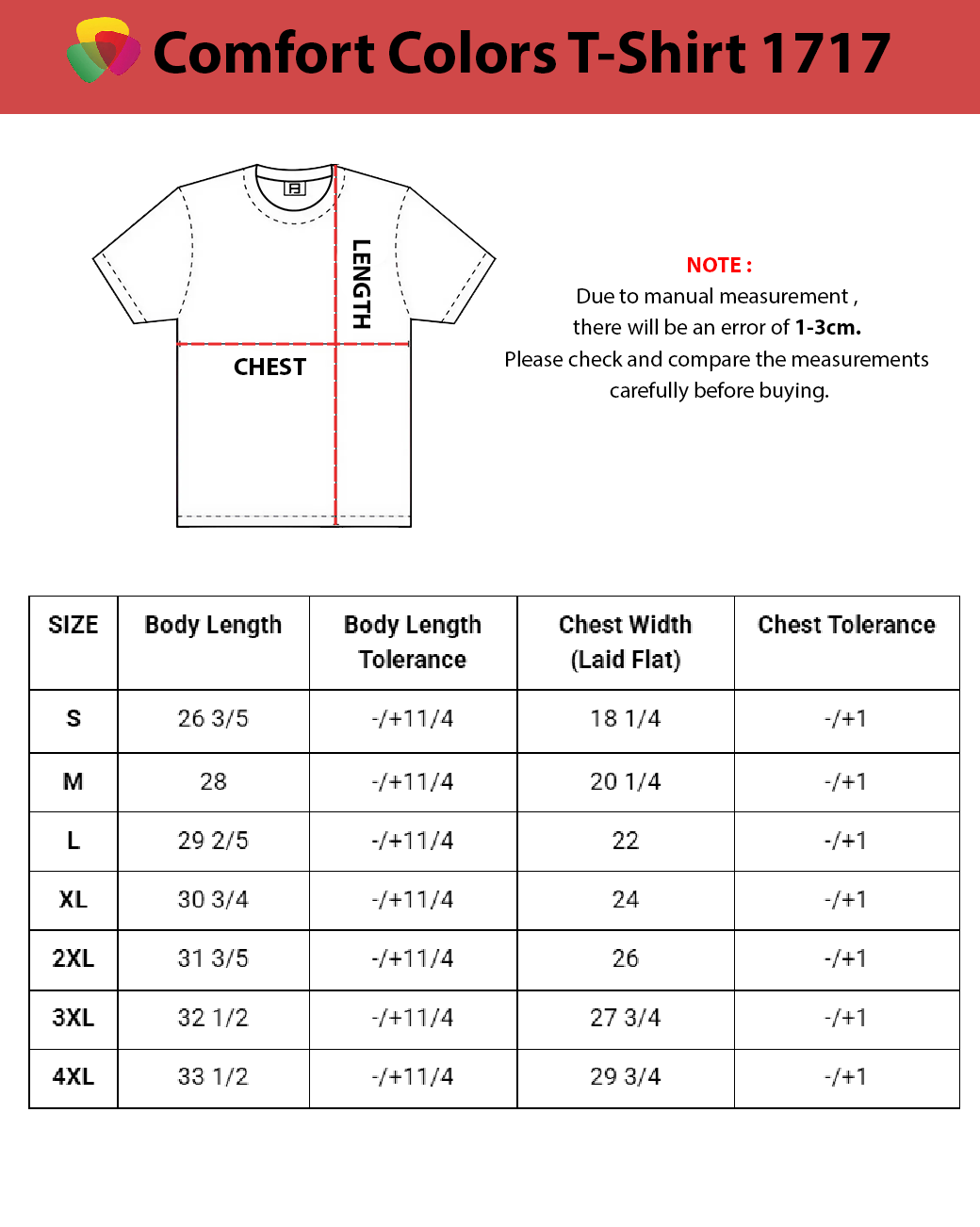 ⚡ Neon Slayer T-Shirt | Cyber Horror Aesthetic Design